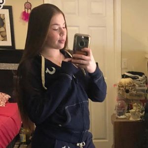 Meet your Posher, Jayda